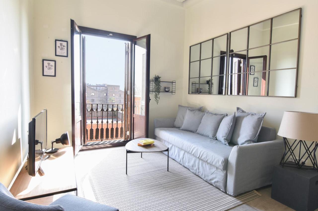 Caterina House Port Vell * Barcelone
