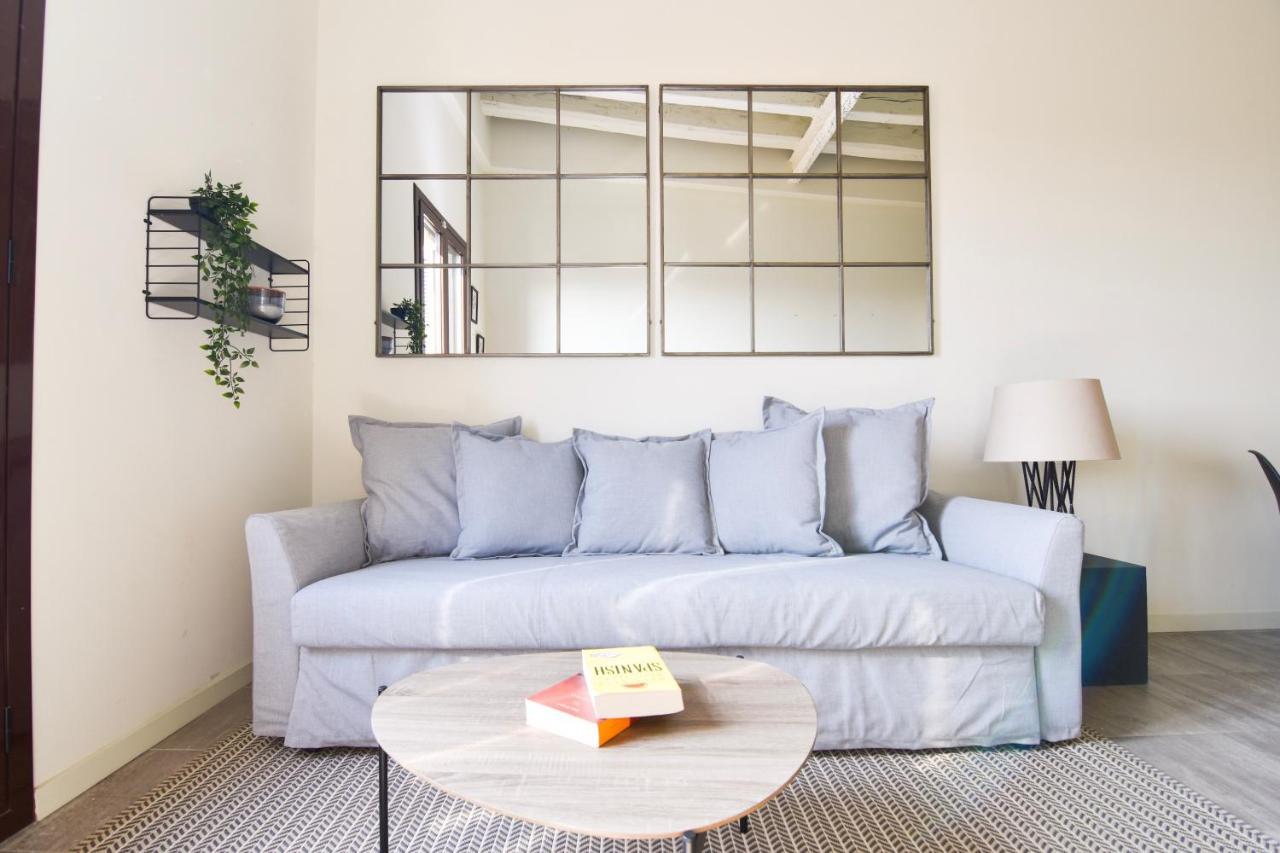 Appartement Caterina House Port Vell Barcelone