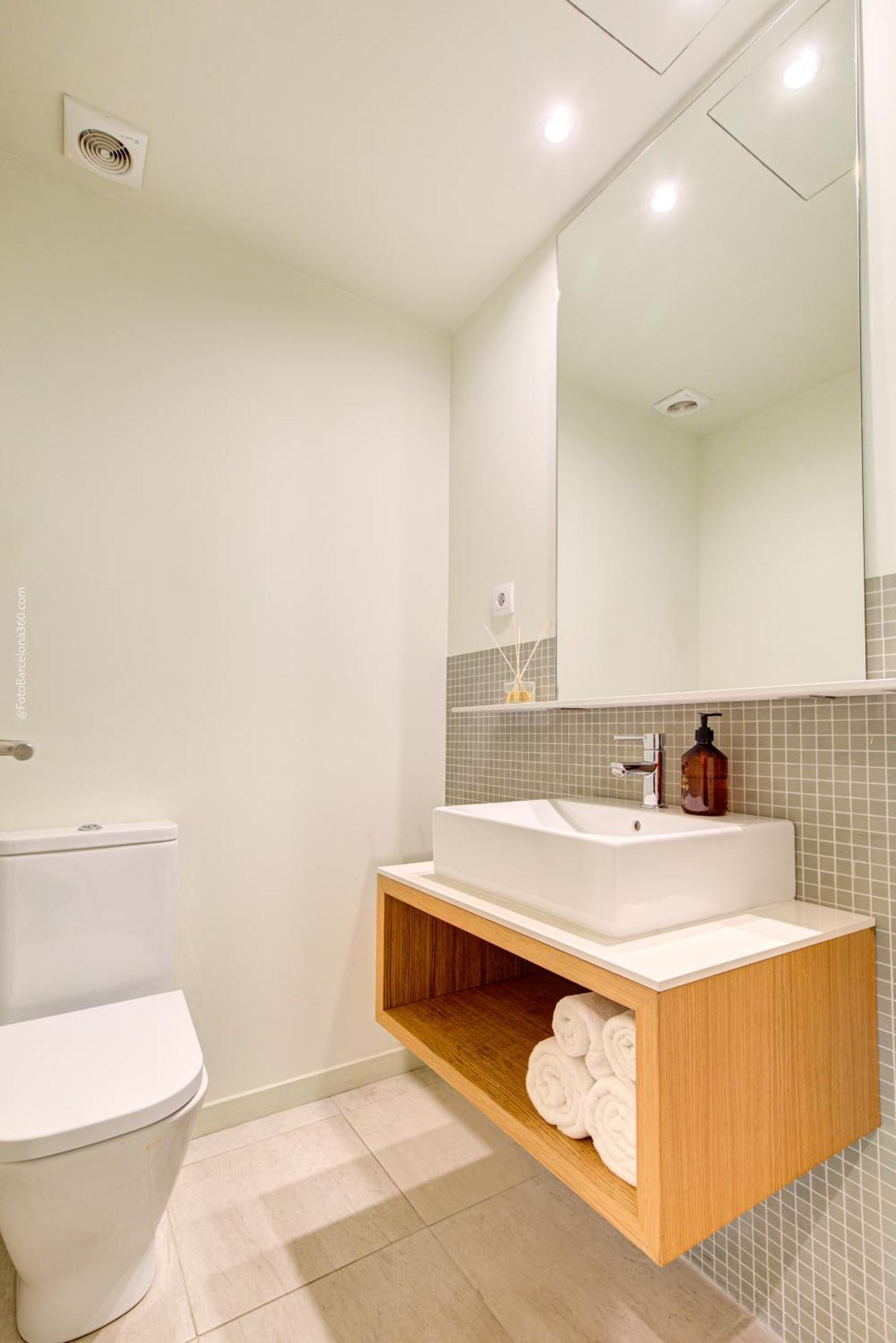 Appartement Caterina House Port Vell *