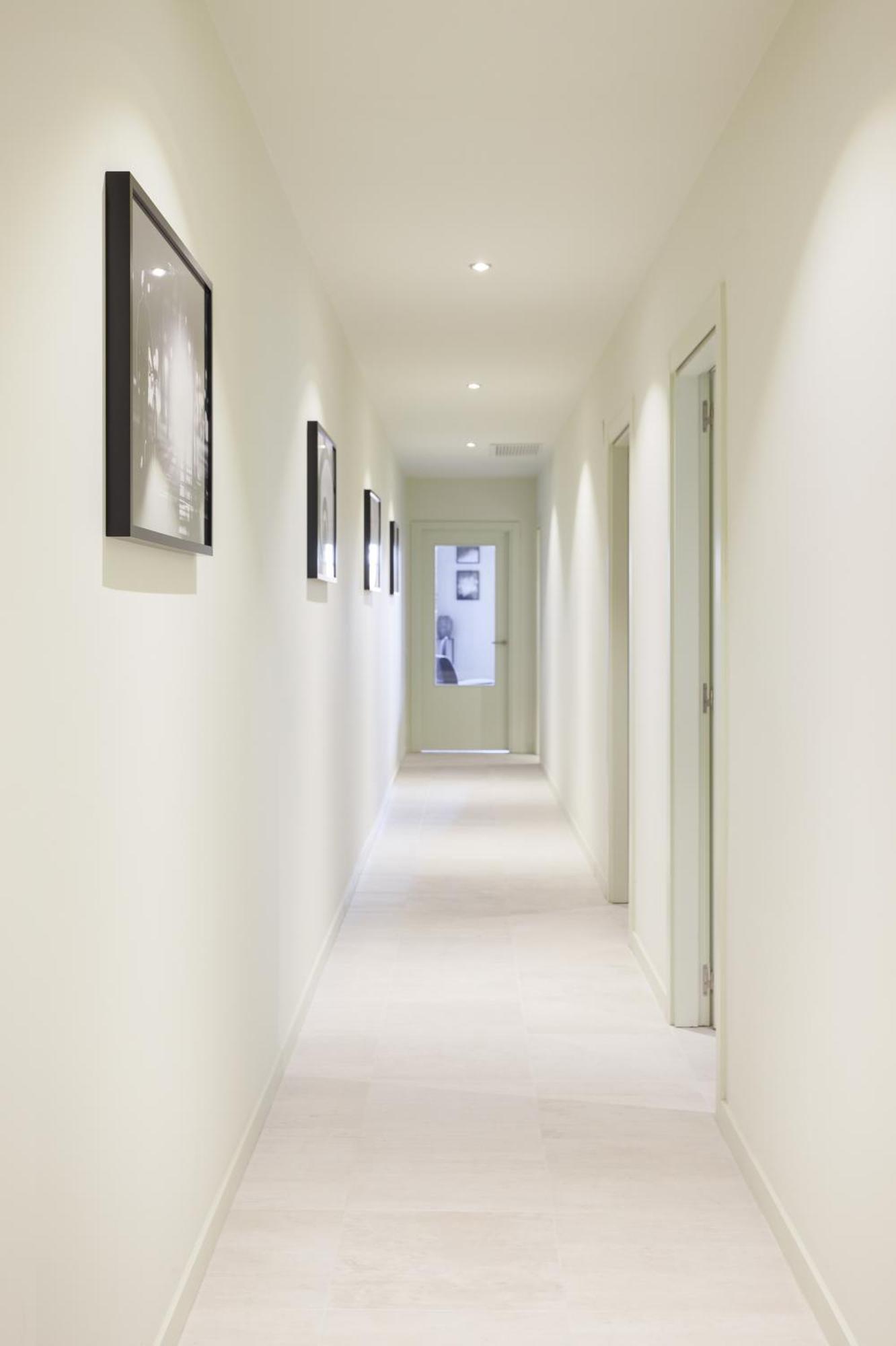 Caterina House Port Vell Appartement Barcelone